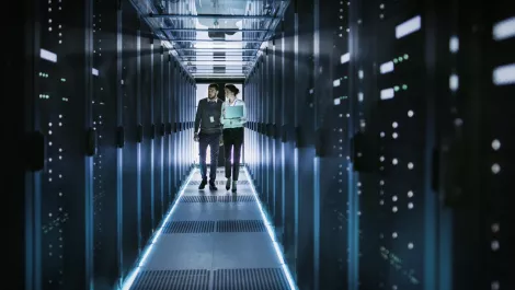 Archive360 delivers support for Microsoft Azure archive blob storage tier