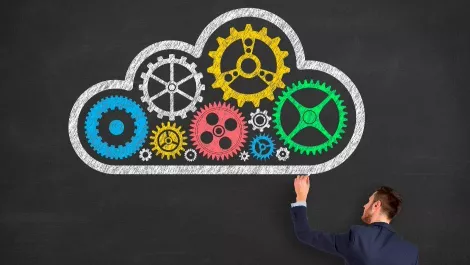 Thinkstockphotos 537850916 1