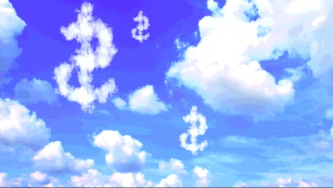 Screen shot 2018 07 17 at 4