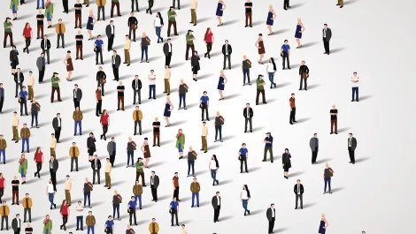 Thinkstockphotos 853506948