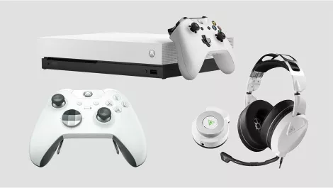 White x1x white elite 940 528 2 hero