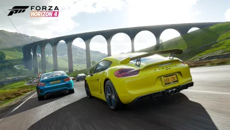 Fh4