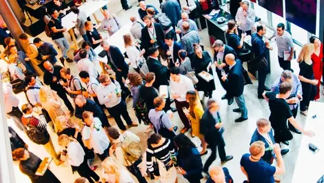 Blockworks to show how New Zealand business is rapidly changing
