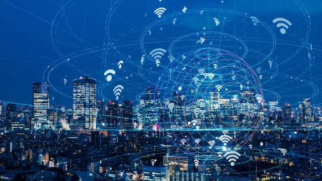 Iot5