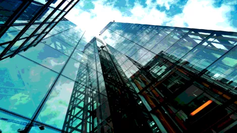 Screen shot 2018 11 07 at 10