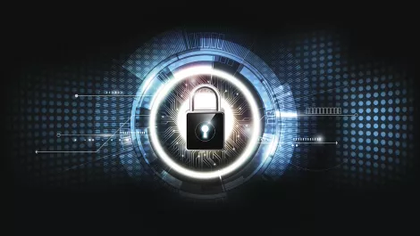 Thinkstockphotos 666467636