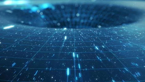Quatum computing
