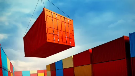 Thinkstockphotos 530536607