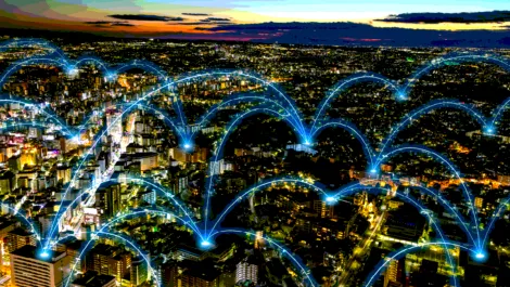 Screen shot 2018 12 18 at 3