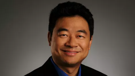 Screen shot 2019 01 07 at 12