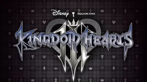 Kh1