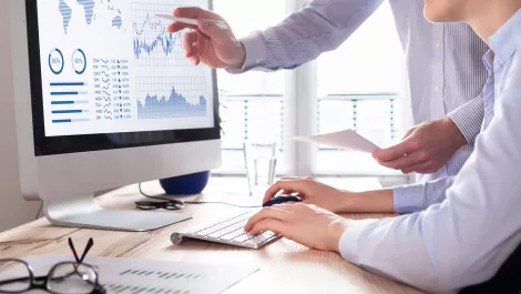 Thinkstockphotos 811465460