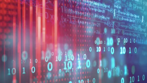 How to extract insights from unstructured data