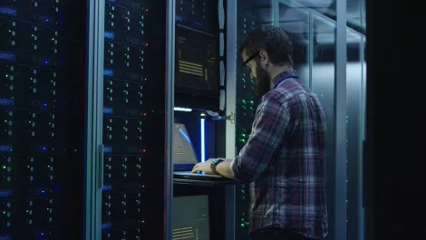 Gettyimages 1059912262