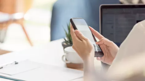Soprano announces a partnership with Smart Communications