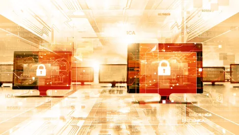 ForgeRock launches Sandbox-as-a-Service to facilitate compliance