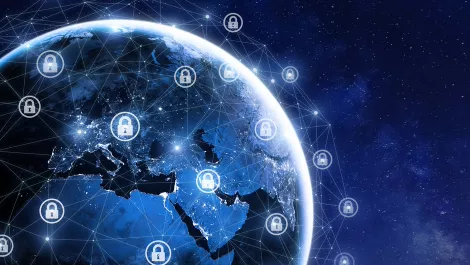 Cybersecurity21