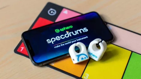Spechr 7967
