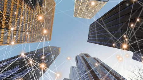 Gartner warns organisation to be wary about blockchain adoption