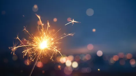 Gettyimages 1030221698