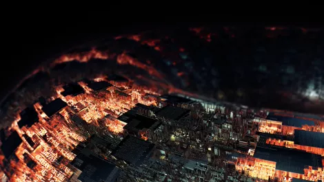 Gettyimages 1150332062