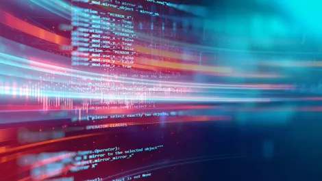 Gettyimages 1026914886