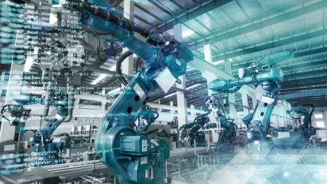 Automation2