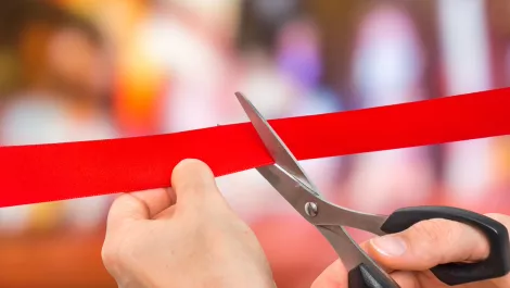 Gettyimages 865729776