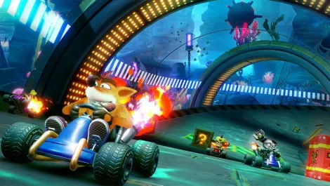 Crash team racing nitro fueled screen 01 ps4 us 13dec18