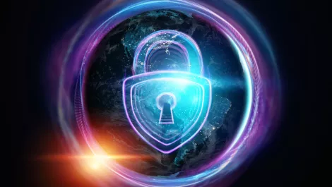 Cybersecurity40