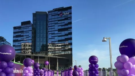 Telia company hq inauguration w1024xh768
