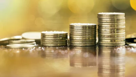 Gettyimages 840819392