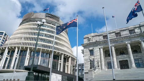 Gettyimages 1066230590