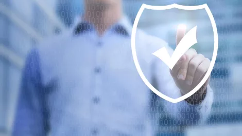 Investment in Digital Trust crucial for Australian economy, study finds