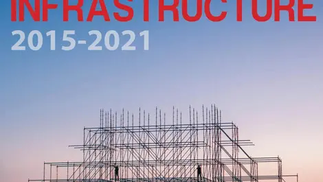 Big steps forward for Urban Growth Agenda