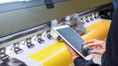 Printinggg