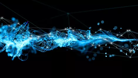 Big data13