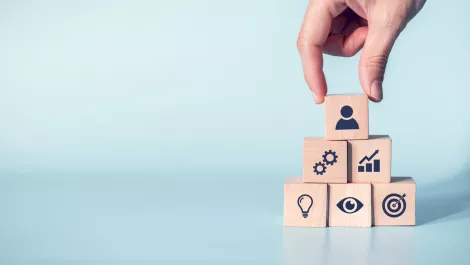 Yotta and Blue IoT partner up, with asset management solutions a key focus