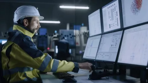 Screenshot 2020 12 11 at 16