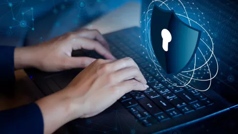 Organisations investing significant time modifying web application firewalls