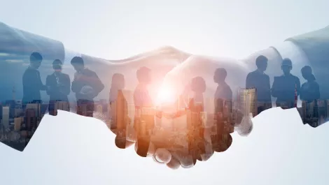 Cohesity announces huge increase in valuation, goes deeper with partners