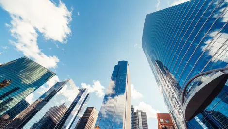 Hybrid cloud must evolve to reach true digital transformation promise