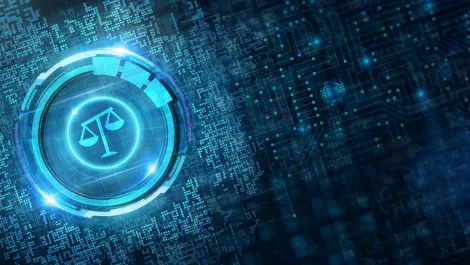 COVID-19 accelerating rapid growth of Asia Pacific regtech sector