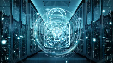 Waikato DHB won't face fines for data breach, but may face liability - Privacy Commissioner