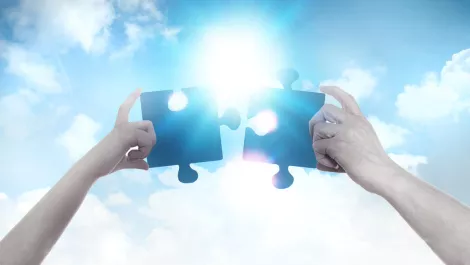 Tencent Cloud, InterCloud partnership to address surging demand for cloud-based services