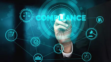 Gettyimages 1256156511