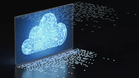 Gettyimages 1165956514