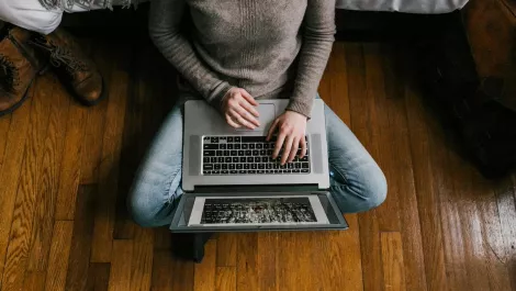 Pexels andrew neel 4134784