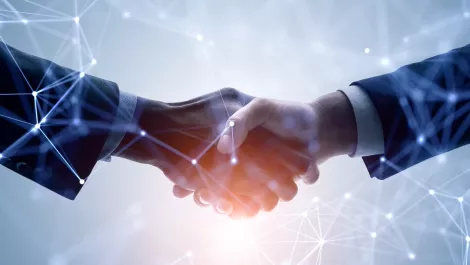 Microsoft and Objective help government agencies balance collaboration with information governance