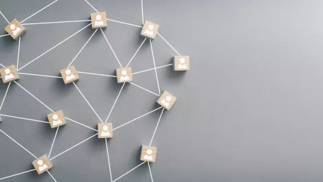 Tesserent announces cybersecurity partnership with Vocus